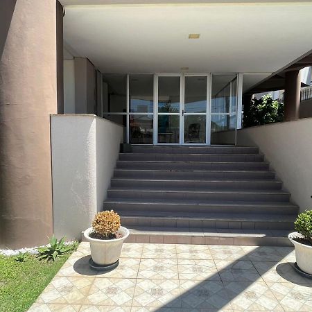 Canasvieras Praia Norte Florianopolis Exterior foto