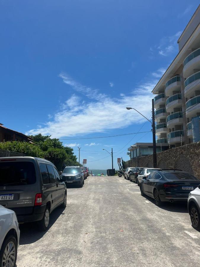 Canasvieras Praia Norte Florianopolis Exterior foto